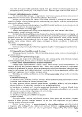 Paskaitų teorija: teisėsaugos organizavimo pagrindai 16 puslapis