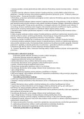 Paskaitų teorija: teisėsaugos organizavimo pagrindai 18 puslapis