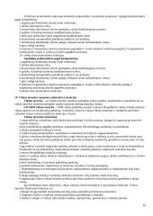 Paskaitų teorija: teisėsaugos organizavimo pagrindai 19 puslapis