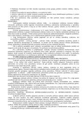 Paskaitų teorija: teisėsaugos organizavimo pagrindai 9 puslapis