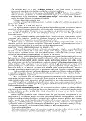 Paskaitų teorija: teisėsaugos organizavimo pagrindai 10 puslapis