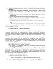 Teisinis reguliavimas - teorija 4 puslapis