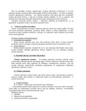 Teisinis reguliavimas - teorija 5 puslapis