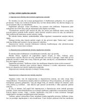 Teisinis reguliavimas - teorija 7 puslapis