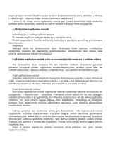 Teisinis reguliavimas - teorija 8 puslapis