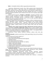 Teismo (teisėjo) vaidmuo, užtikrinant administracinių teisės aktų ir veiksmų teisėtumą 2 puslapis