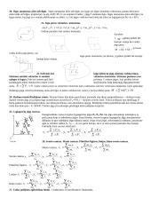 Teorinės mechanikos medžiaga atsiskaitymui 3 puslapis