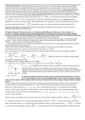 Teorinės mechanikos medžiaga atsiskaitymui 7 puslapis