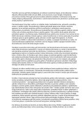 Tinklinės organizacijos