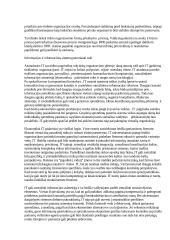 Tinklinės organizacijos 3 puslapis