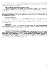 An introduction to tourism 5 puslapis