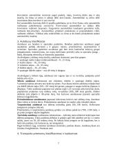 Transporto priemonių klasifikacija 2 puslapis