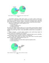Transporto priemonių klasifikacija 12 puslapis