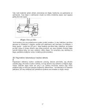 Transporto priemonių klasifikacija 17 puslapis