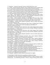 Transporto priemonių klasifikacija 3 puslapis