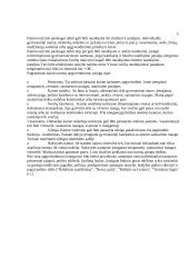 Turizmas kaime 6 puslapis