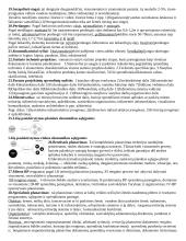 Kraštotvarkos urbanistika 3 puslapis