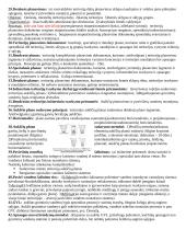 Kraštotvarkos urbanistika 4 puslapis