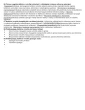 Kraštotvarkos urbanistika 7 puslapis