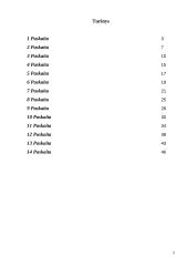 Įvadas į vadybos pagrindus 2 puslapis