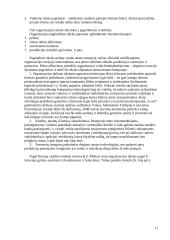 Įvadas į vadybos pagrindus 11 puslapis