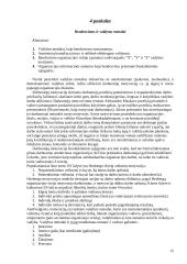 Įvadas į vadybos pagrindus 15 puslapis