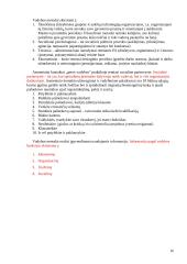 Įvadas į vadybos pagrindus 16 puslapis