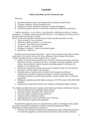 Įvadas į vadybos pagrindus 17 puslapis