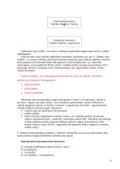 Įvadas į vadybos pagrindus 4 puslapis