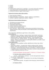 Įvadas į vadybos pagrindus 5 puslapis