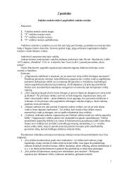 Įvadas į vadybos pagrindus 7 puslapis