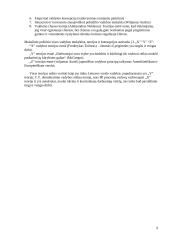 Įvadas į vadybos pagrindus 9 puslapis