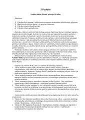 Įvadas į vadybos pagrindus 10 puslapis