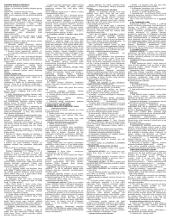 Geri pagrindai vadybai