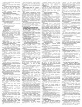 Geri pagrindai vadybai 2 puslapis