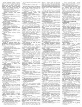 Geri pagrindai vadybai 3 puslapis