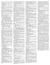 Geri pagrindai vadybai 4 puslapis