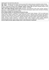 Viskas apie vadybą 11 puslapis