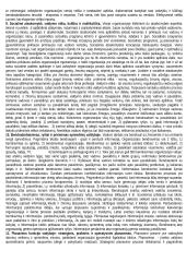 Viskas apie vadybą 3 puslapis