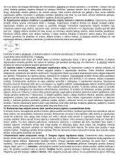 Viskas apie vadybą 5 puslapis