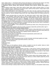 Viskas apie vadybą 6 puslapis