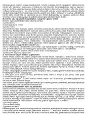 Viskas apie vadybą 7 puslapis