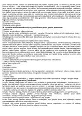 Viskas apie vadybą 8 puslapis