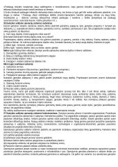 Viskas apie vadybą 9 puslapis