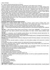 Viskas apie vadybą 10 puslapis