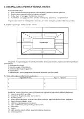 Vadybos pagrindų praktinių užduočių rinkinys 12 puslapis