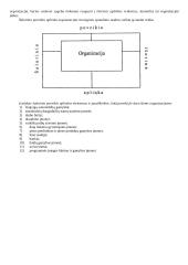 Vadybos pagrindų praktinių užduočių rinkinys 14 puslapis