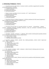 Vadybos pagrindų praktinių užduočių rinkinys 15 puslapis