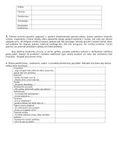 Vadybos pagrindų praktinių užduočių rinkinys 18 puslapis