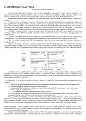 Vadybos pagrindų praktinių užduočių rinkinys 19 puslapis